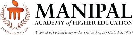 Manipal Academy of Higher Education